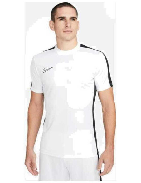 NIKE DRI-FIT ACADEMY MEN'S SHO