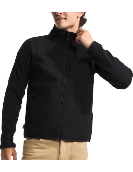 M FRONT RANGE FLEECE JACKET