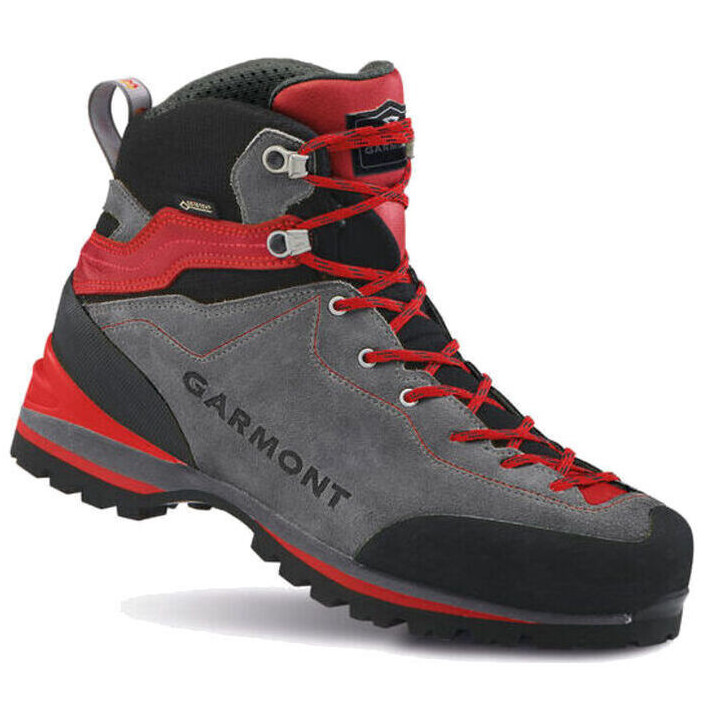 ASCENT GTX