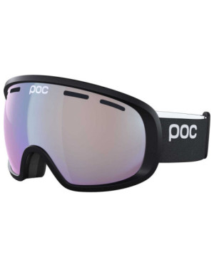 FOVEA PHOTOCHROMIC
