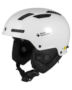 IGNITER 2VI MIPS HELMET