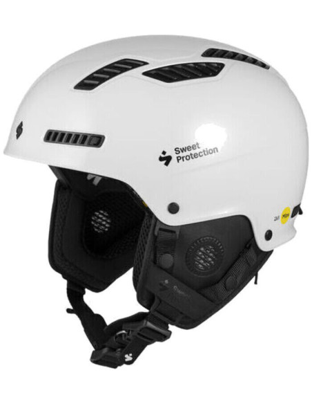 IGNITER 2VI MIPS HELMET