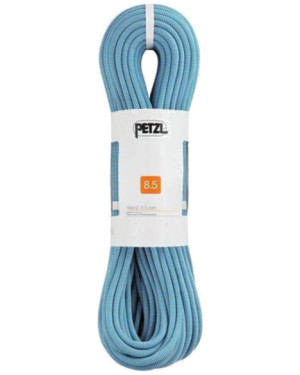 CORDE TANGO 8,5MM