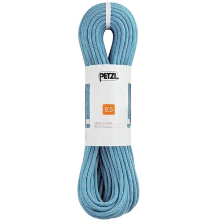 CORDE TANGO 8,5MM