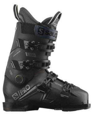 S PRO 100 GW
