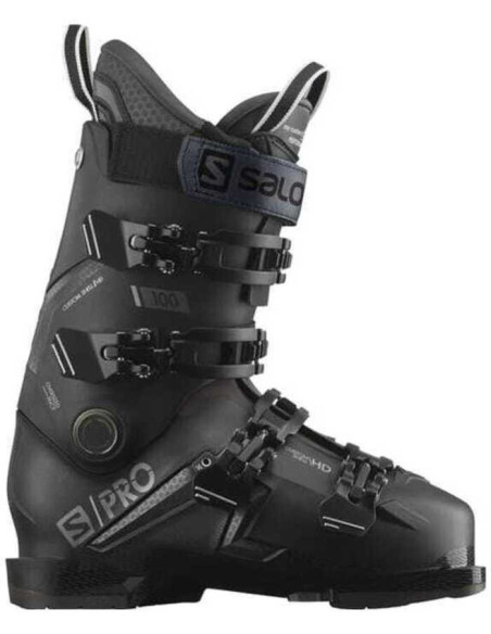 S PRO 100 GW S PRO 100 GW