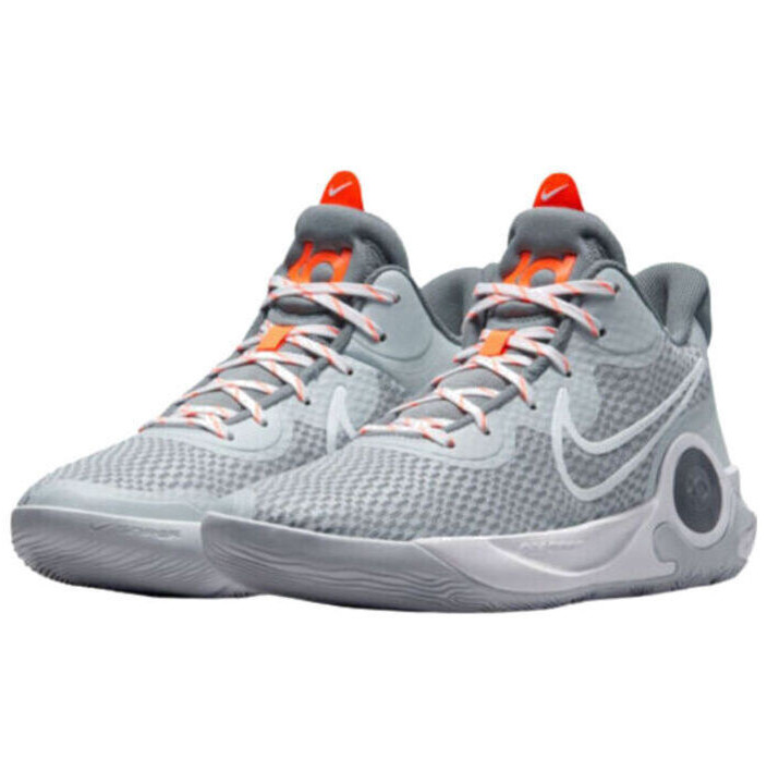 KD TREY 5 IX