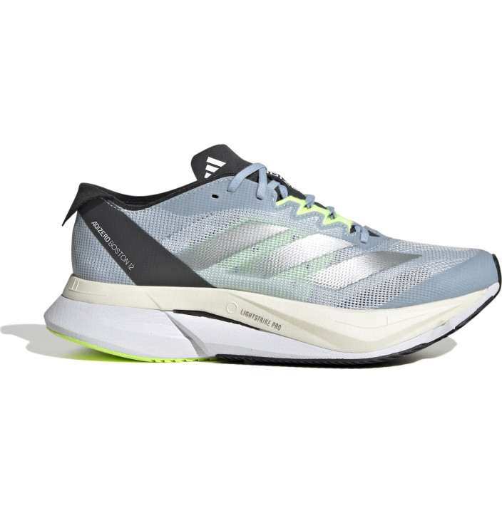 ADIZERO BOSTON 12 W