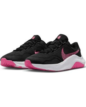 NIKE LEGEND ESSENTIAL 3 WOMEN'