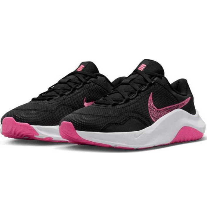 NIKE LEGEND ESSENTIAL 3 WOMEN'