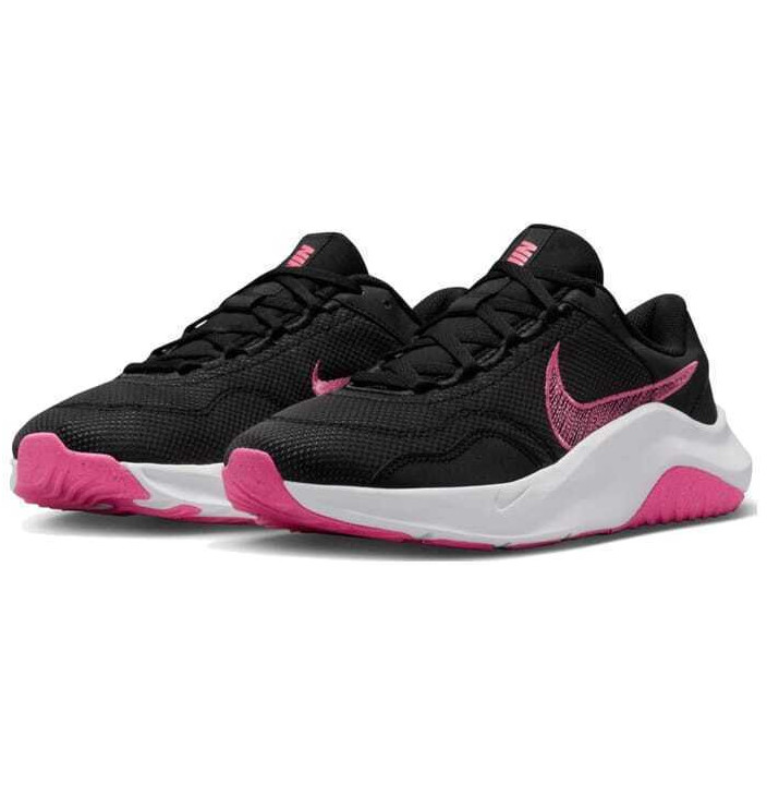 NIKE LEGEND ESSENTIAL 3 WOMEN'