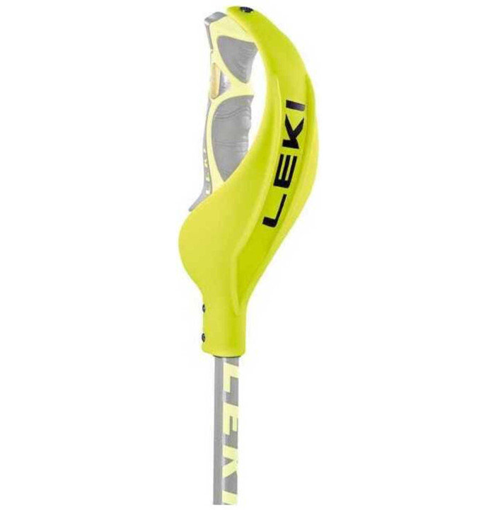 GATE GUARD CLOSED LITE