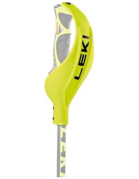 GATE GUARD CLOSED LITE