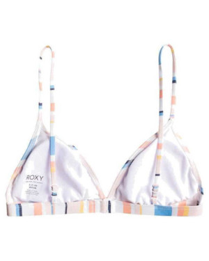 PT BEACH CLASSICS FIXED TRI