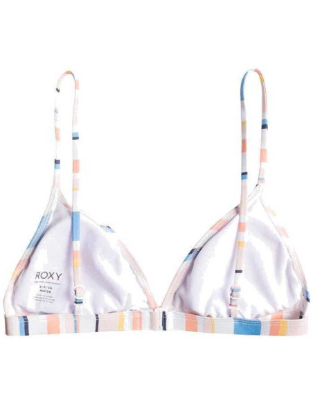 PT BEACH CLASSICS FIXED TRI