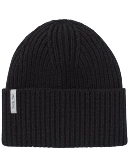 LEMAE TOQUE LEMAE TOQUE