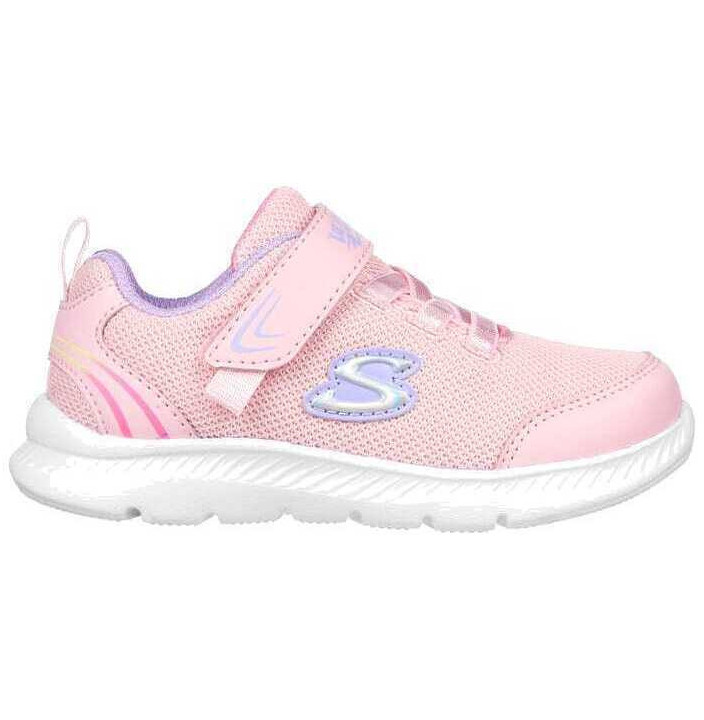 COMFY FLEX 2.0 - HAPPY STRIDE