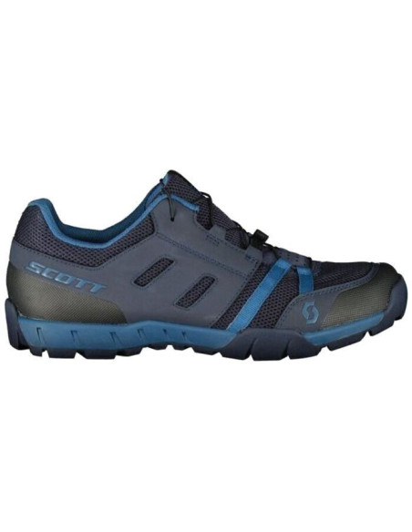ZAPATILLAS SPORT CRUS-R
