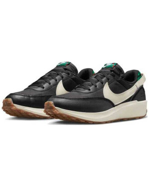 NIKE WAFFLE DEBUT PREMIUM MEN'