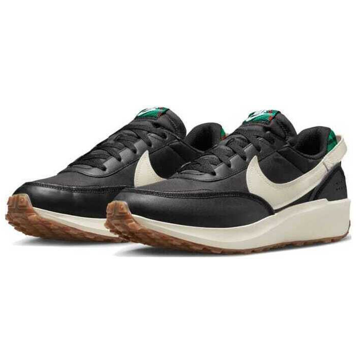 NIKE WAFFLE DEBUT PREMIUM MEN'