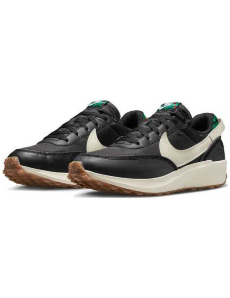 NIKE WAFFLE DEBUT PREMIUM MEN'
