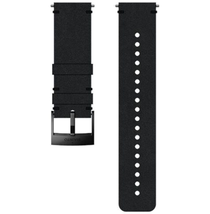 24 URB2 LEATHER STRAP M