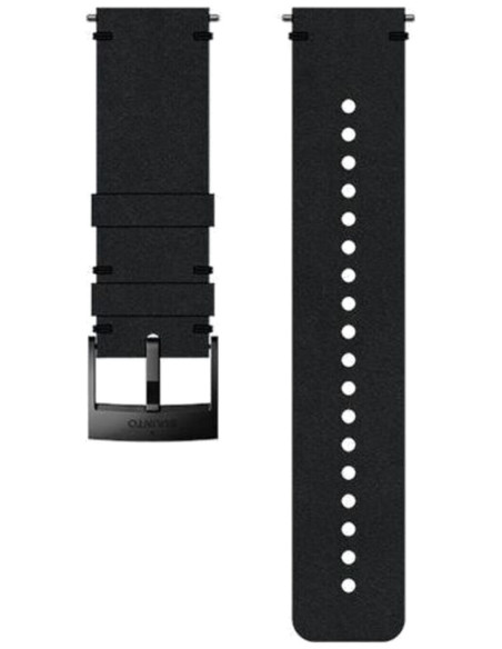 24 URB2 LEATHER STRAP M 24 URB2 LEATHER STRAP M