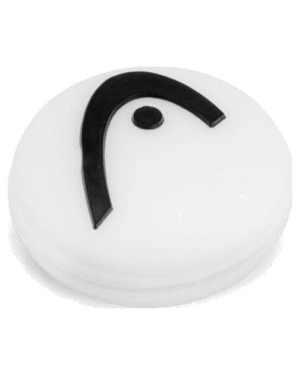 PRO DAMP JAR