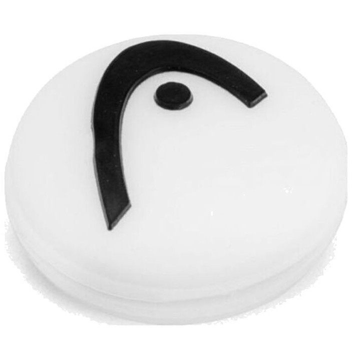 PRO DAMP JAR