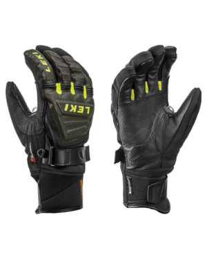RACE COACH C-TECH S