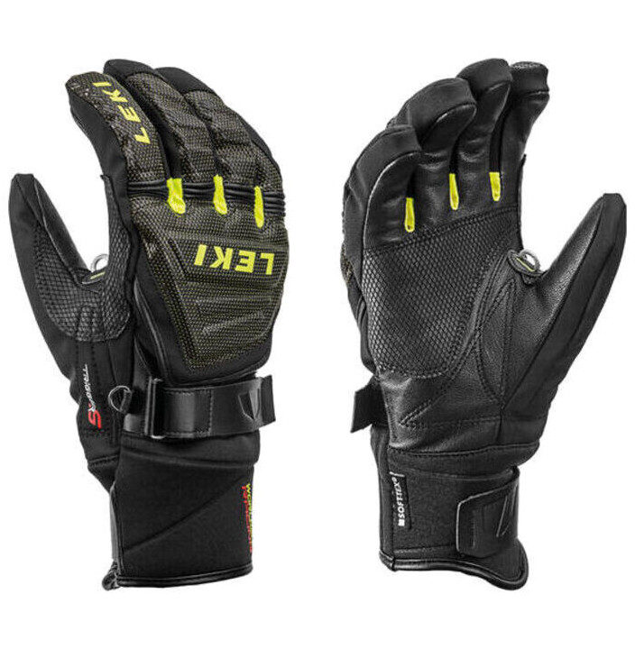 RACE COACH C-TECH S