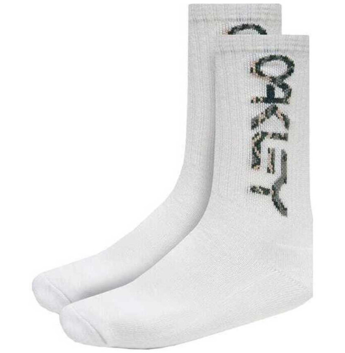 B1B SOCKS 2.0  3 PCS 