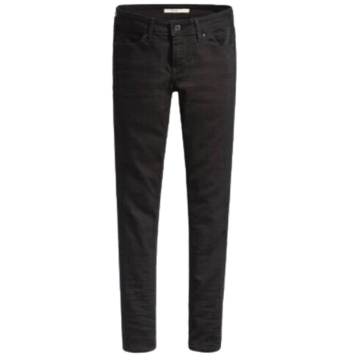 711 SKINNY JEANS