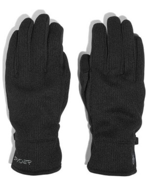 BANDIT GLOVES