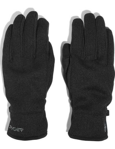 BANDIT GLOVES BANDIT GLOVES