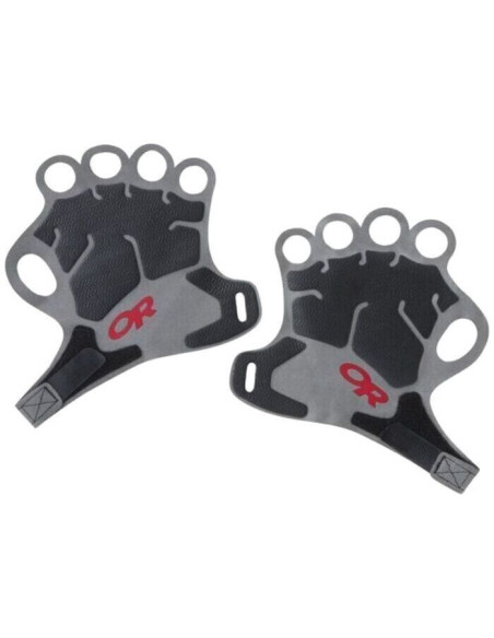 SPLITTER GLOVES SPLITTER GLOVES