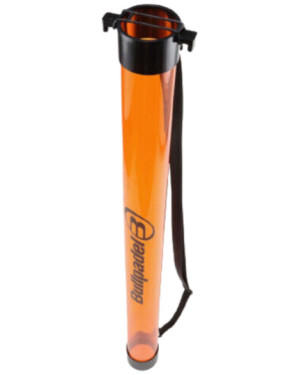 BALL TUBE