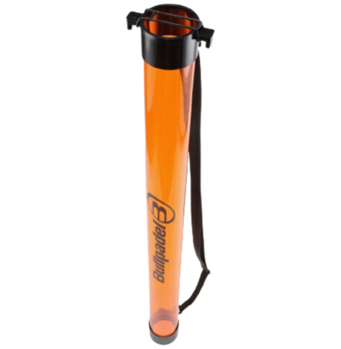 BALL TUBE