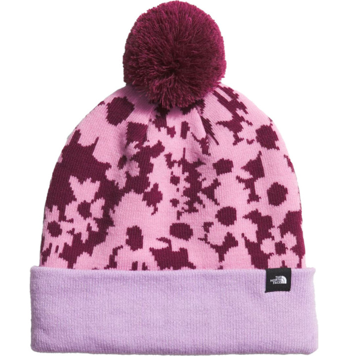 KIDS SKI TUKE