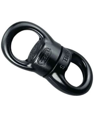 ELEMENT DE CONNECTION SWIVEL S