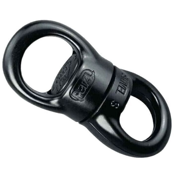 ELEMENT DE CONNECTION SWIVEL S