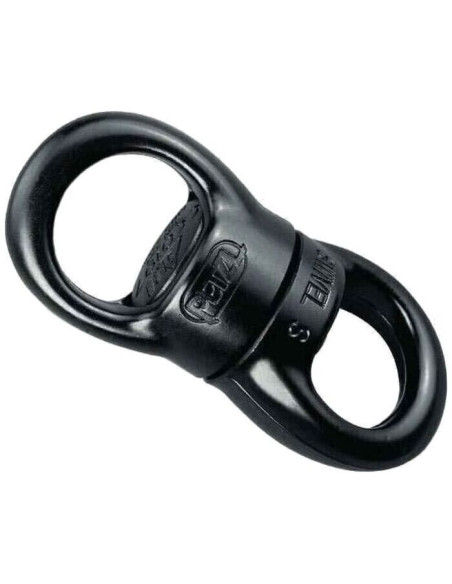 ELEMENT DE CONNECTION SWIVEL S