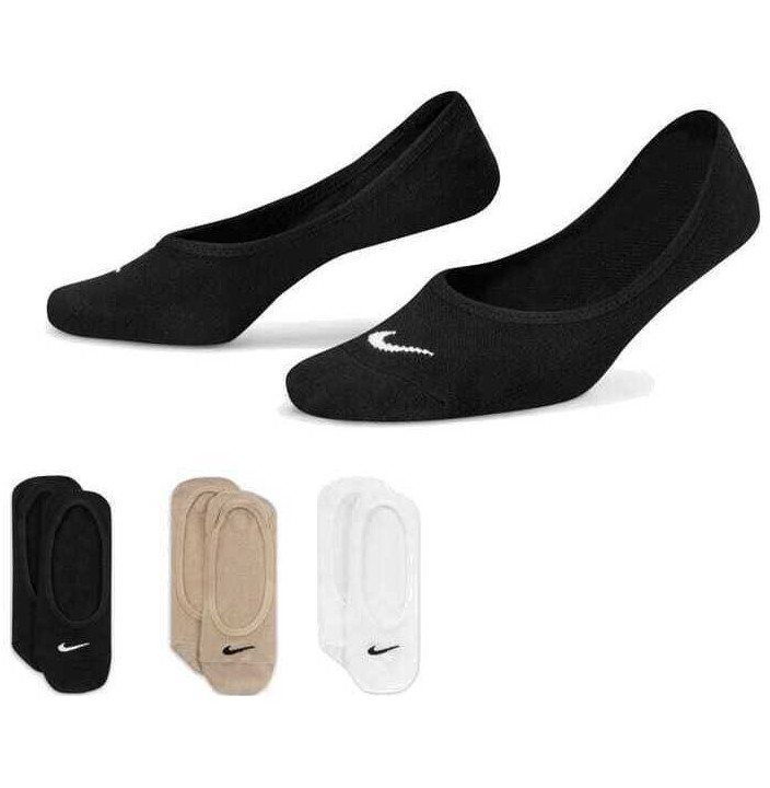 NIKE EVERYDAY LIGHTWEIGHT