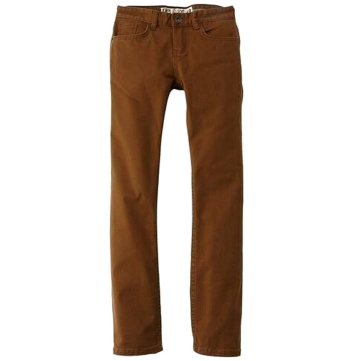 BOYS GOODSTOCK JEAN