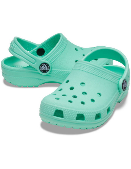 CLASSIC CLOG K CLASSIC CLOG K