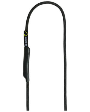 ARAMID CORD SLIM