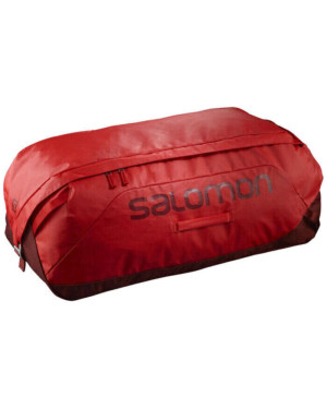 BOLSA VIAJE OUTLIFE DUFFEL 100