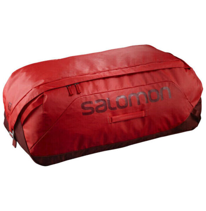 BOLSA VIAJE OUTLIFE DUFFEL 100