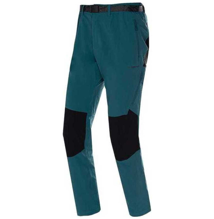 PANT. LARGO KASU TH