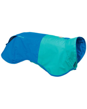 SUN SHOWER JACKET